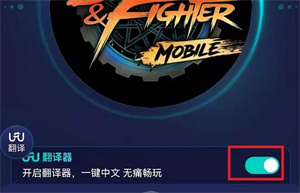 扣扣传媒app