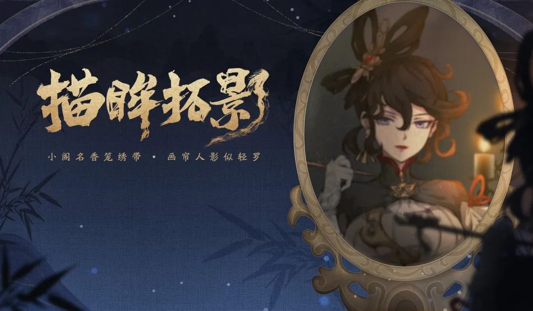 私觅smeeth app