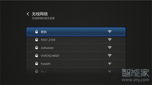 Gacha Neon apk