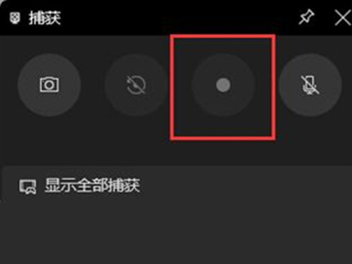 新车牌什么时候启用(各地发放时间不一样)