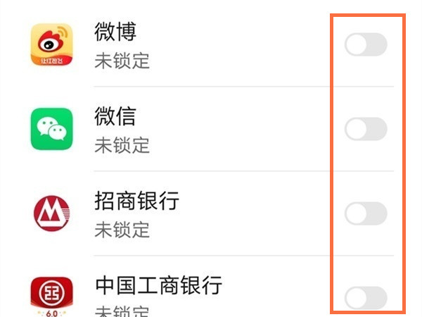 肺结节10个人9个人有吗(小于8毫米的不要害怕)