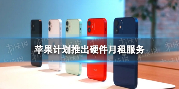 湛江机场永久关闭 湛江机场关闭的原因
