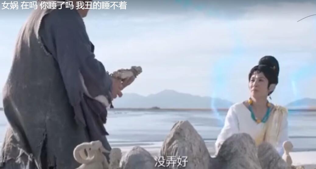 郭曦文演过什么电视(郭曦文真的是演员吗)