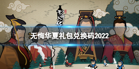 91短视频