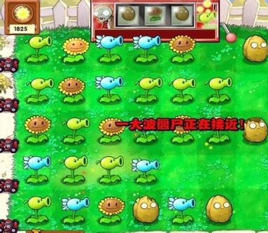 重生细胞猎手魔镜怎么获得 重生细胞猎手魔镜获得方法