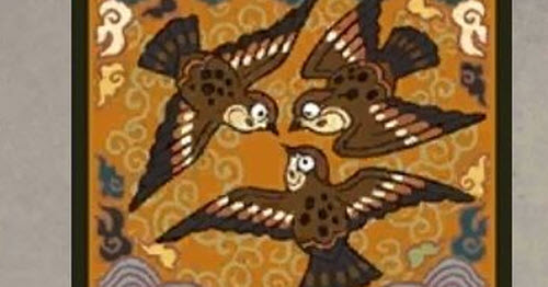 和家亲怎么分享监控给别人