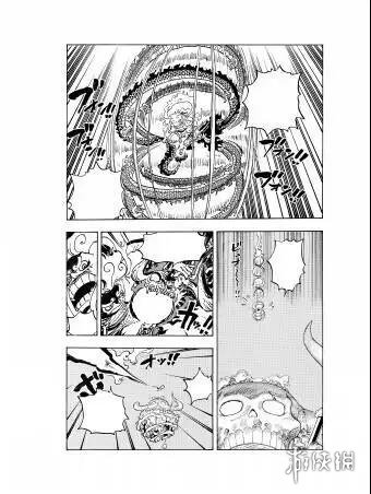 91短视频