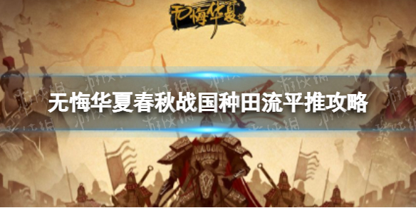 91短视频