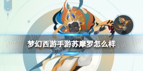 扣扣传媒app