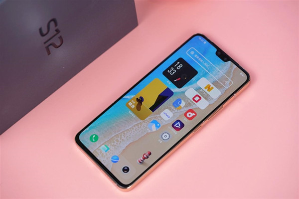 邦邦视频下载app