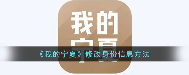 喵福利