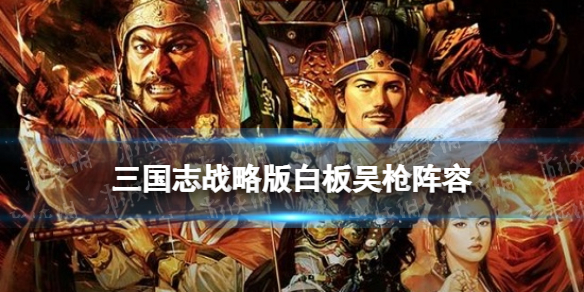 王者荣耀荣耀王者专属称号怎么获取