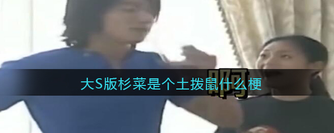 私觅smeeth app