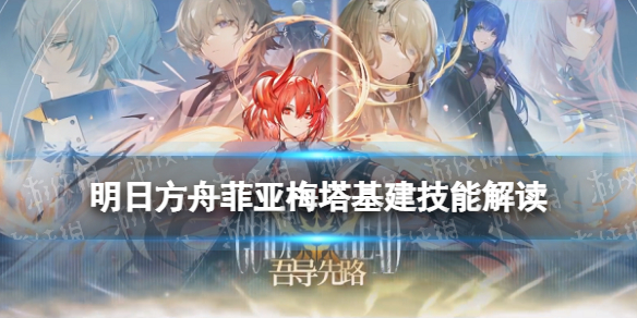 京东白条可以扫码支付吗