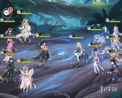 91短视频