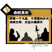 91短视频