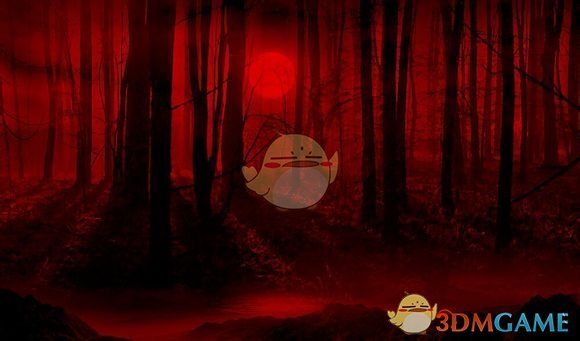 花季传媒v3.0.2黄破解版成人