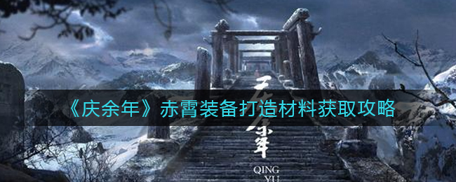 2022wtt乒乓球赛女单冠军介绍