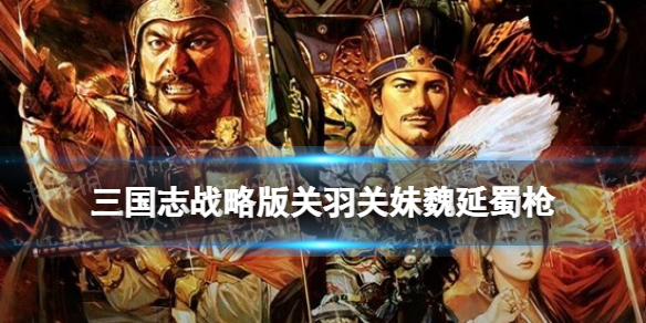 苹果11桌面布局怎么设置