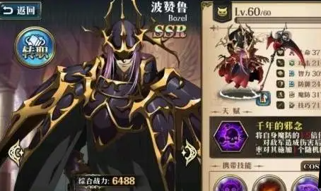 91短视频