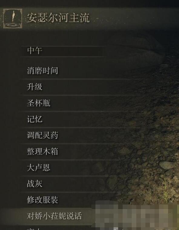 新茶直播免费版