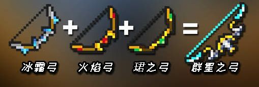 爱租机