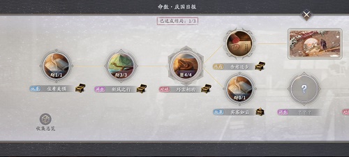 花季v3.014正式版本红楼直播