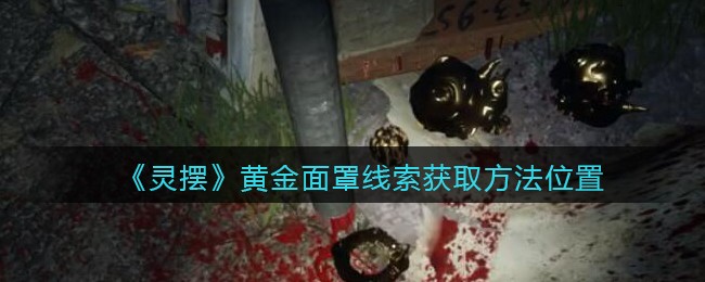 re05cc快猫视频app