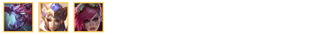 私觅smeeth app