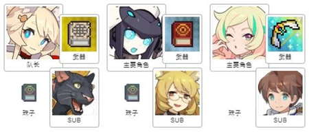 初见qyi8直播app