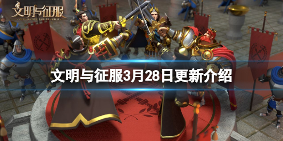 91短视频