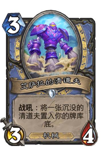 ccav成长头条app网站下载