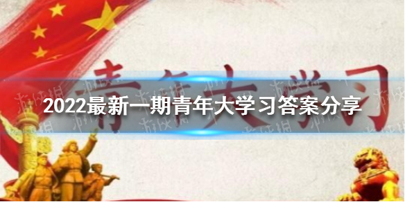 艾尔登法环蔷薇教堂位置介绍