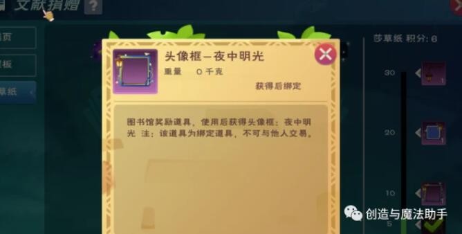 湛江机场永久关闭 湛江机场关闭的原因