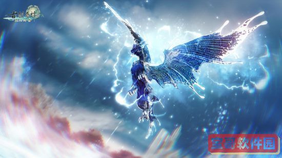 《奥拉星手游》盘古感应活动玩法攻略