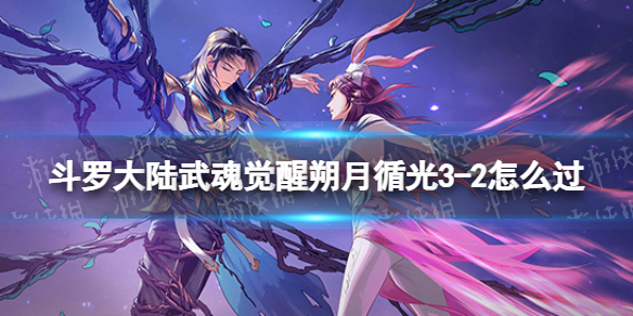 邦邦视频下载app