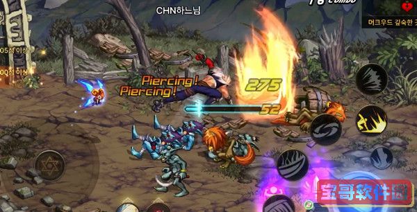 荔枝视频下载免费版 荔枝视频下载免费版