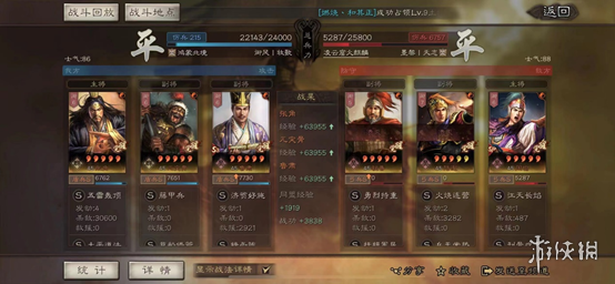 re05cc快猫视频app