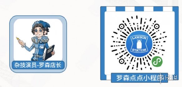 邦邦视频下载app