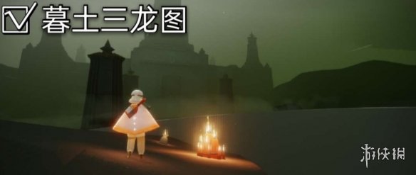 《剑与远征》沙漠之眼阿拉罗赏金试炼通关攻略