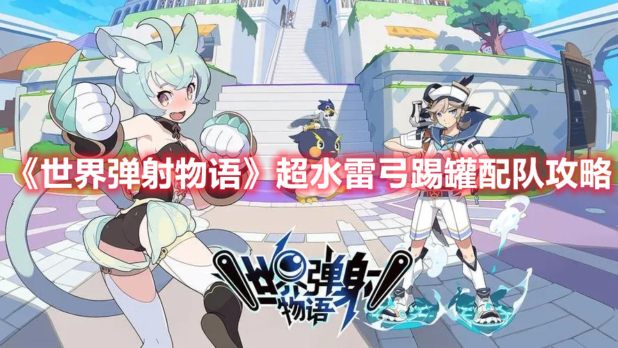 初见qyi8直播app