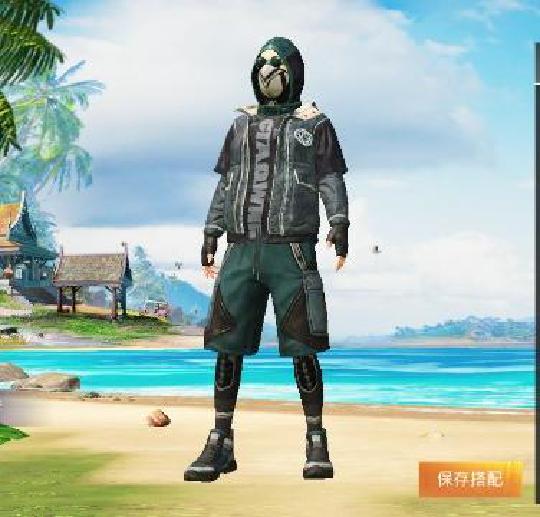 检察院闫芳最后怎么处理的(闫芳公诉人后来怎么样了)