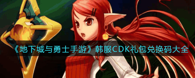 91短视频
