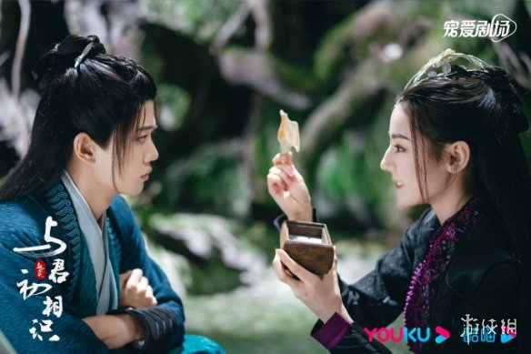 郭曦文演过什么电视(郭曦文真的是演员吗)