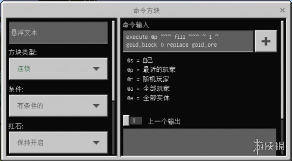91短视频