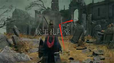 qq媒体数据删了会有不利影响吗