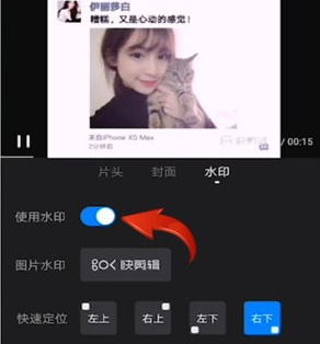 最新手机游戏