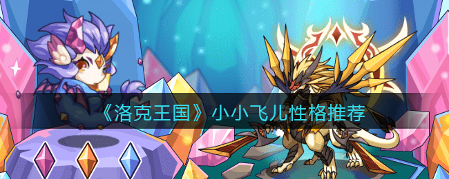 专题合集