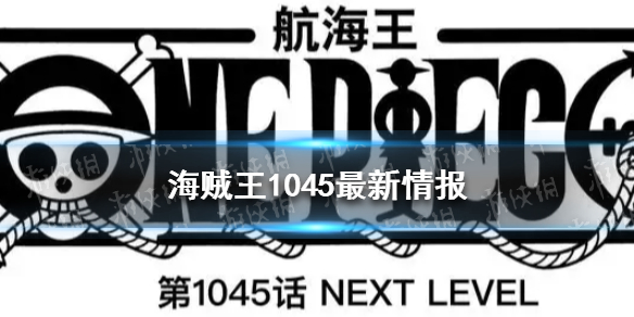 91短视频