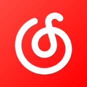 《高德地图》疫情地图查看方法